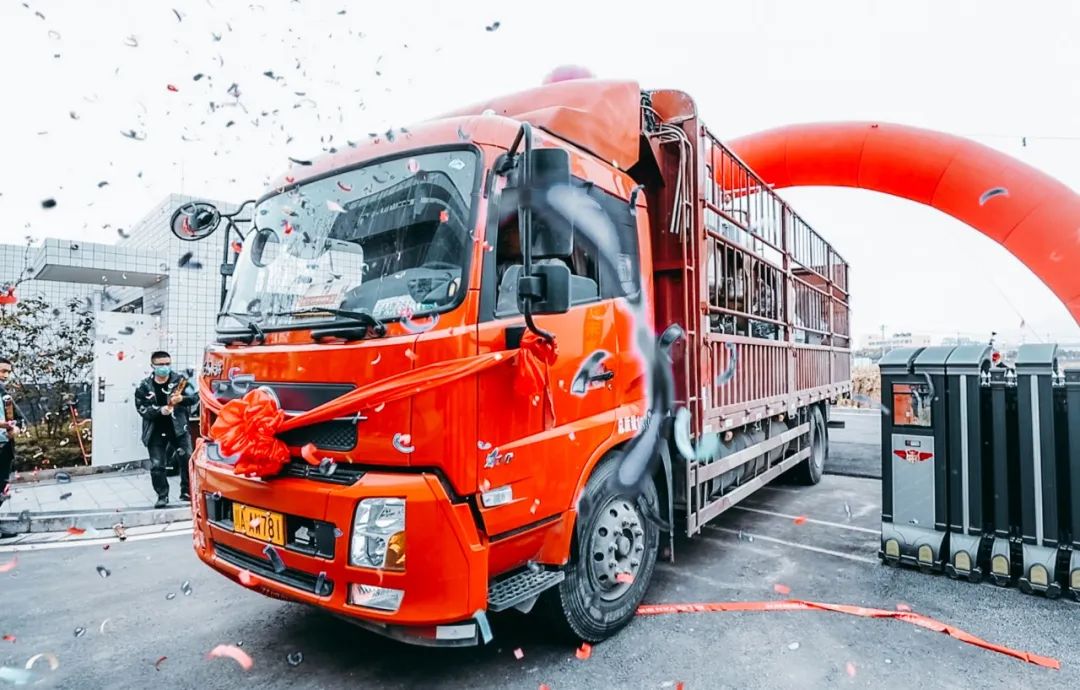 麗妍工坊主設(shè)備搬遷 麗妍工坊搬遷