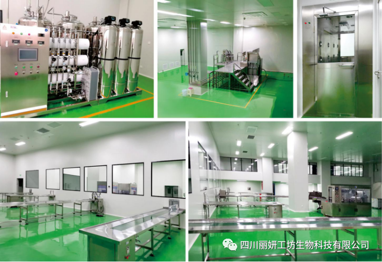 1592451612500042.png 微信圖片_20200618113533.png