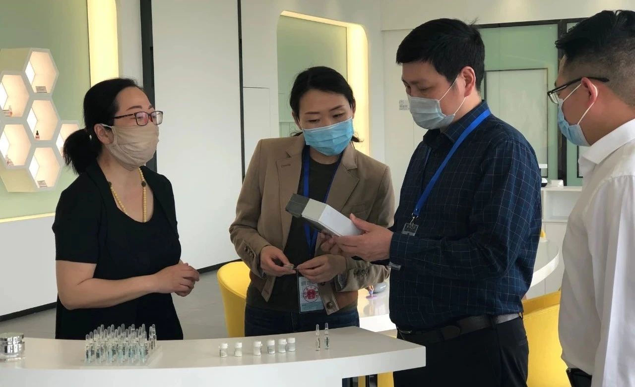 1592807313805296.jpg yjj-3.jpg