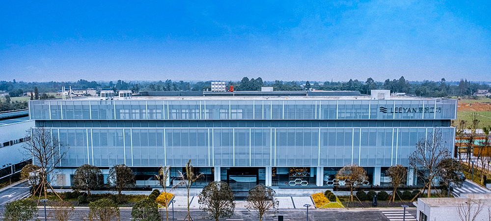 1592818536520312.jpg lyxc.jpg