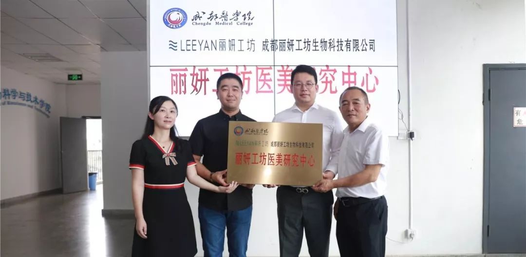 1592901958905545.jpg 20190827013550_37750.jpg