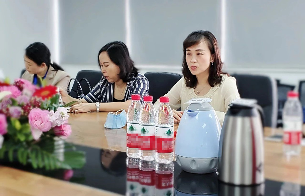 1594113914354430.jpg yjj-5_副本.jpg