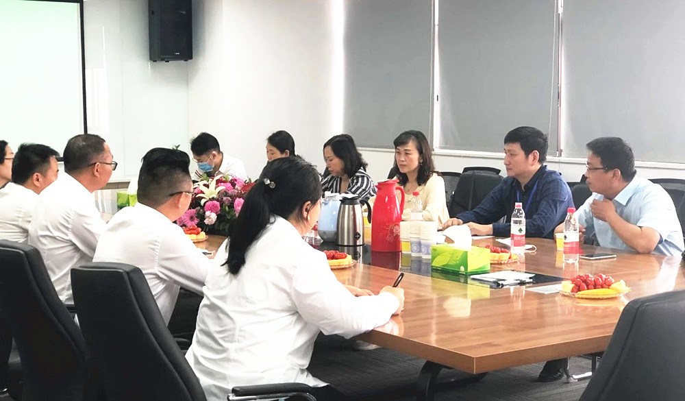 1594114066352450.jpg yjj-1_副本.jpg