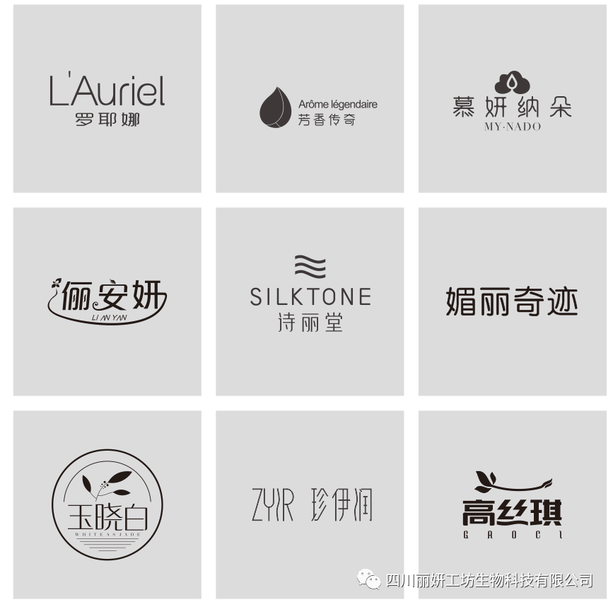 1594189737826199.png 麗妍工坊自主知識(shí)產(chǎn)權(quán)品牌商標(biāo)