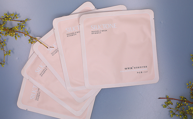 1594797467273905.png mmt-2.png