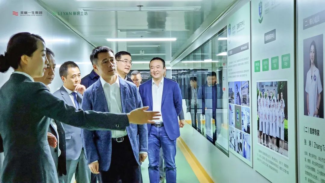 1604630883471284.jpg qzkc-1.jpg