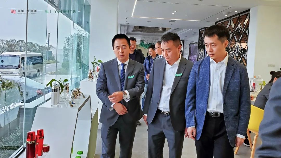 1604630906417576.jpg qzkc-2.jpg