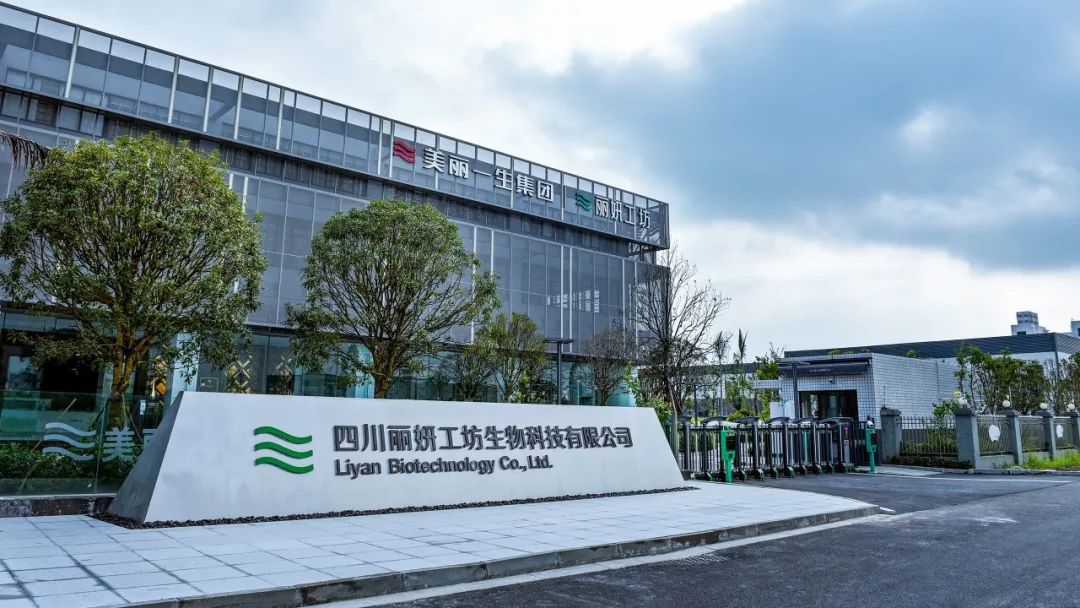 1604631039795966.jpg qzkc-8.jpg