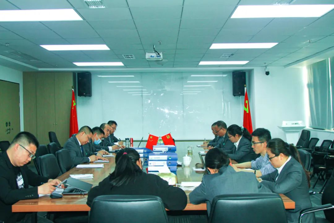 1618199031872729.jpg lygf-gmpc01.jpg