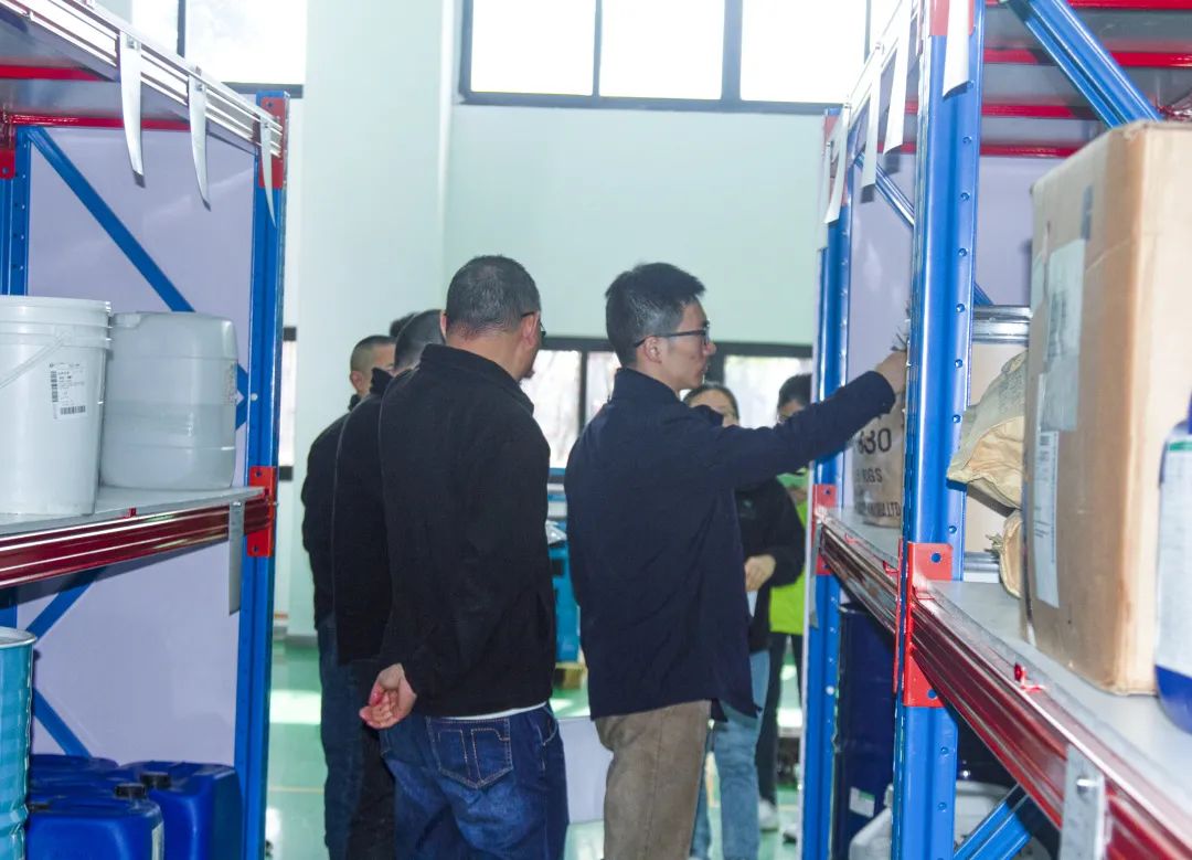 1618199102141213.jpg lygf-gmpc02.jpg