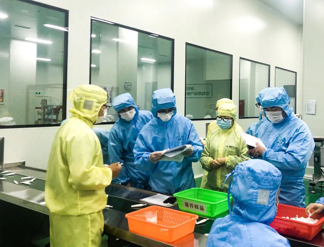 1618199110410939.jpg lygf-gmpc03.jpg