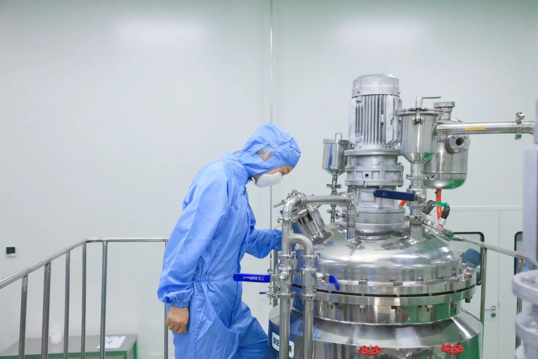 1618199126311978.jpg lygf-gmpc05.jpg