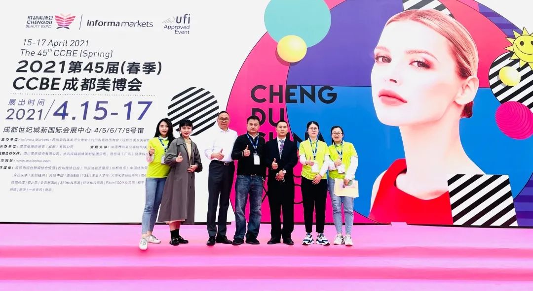 1618640622954383.jpg 45mbh-2.jpg