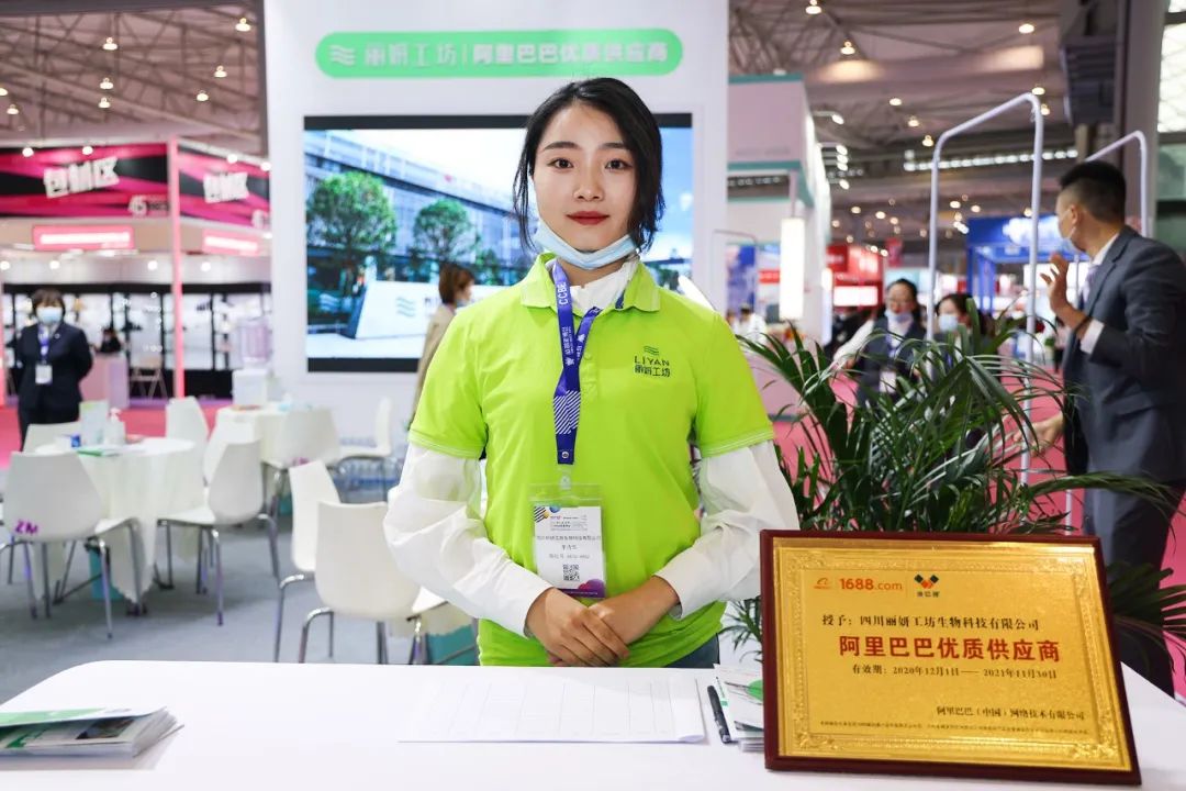 1618643268637065.jpg 45mbh-9.jpg