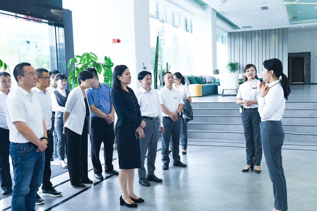 1651288556247010.jpg fsz-04.jpg