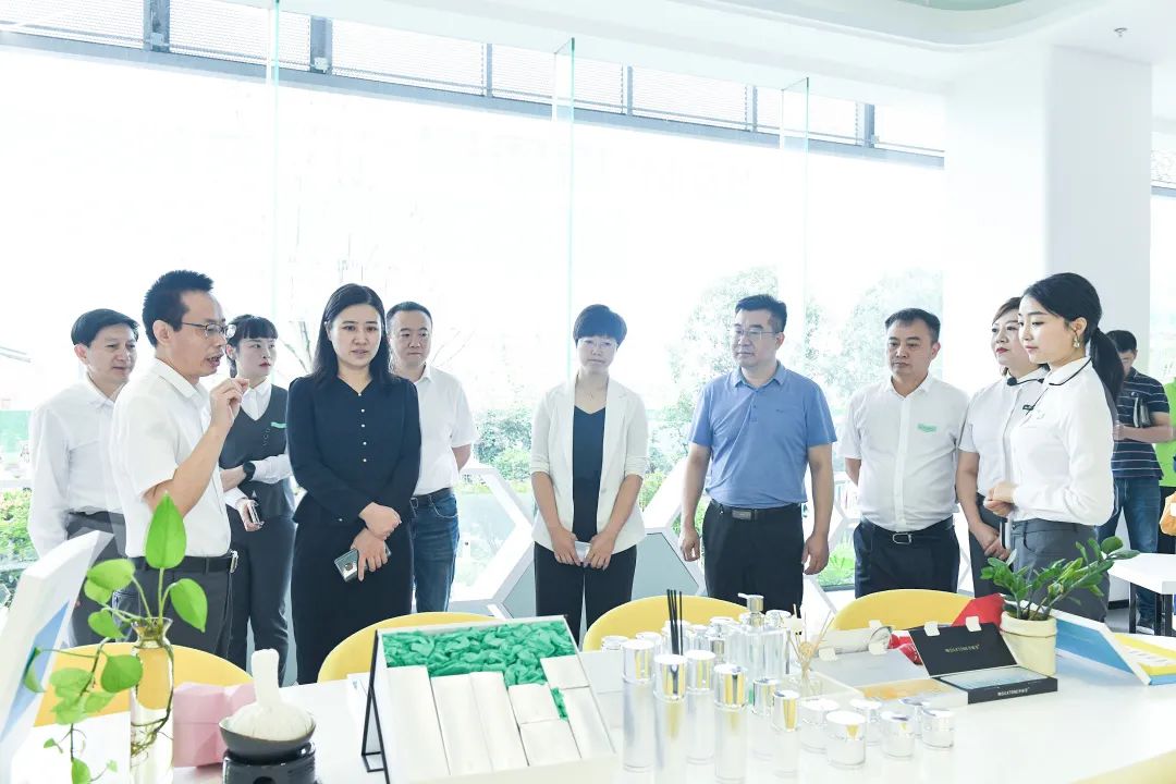 1651288569222922.jpg fsz-05.jpg