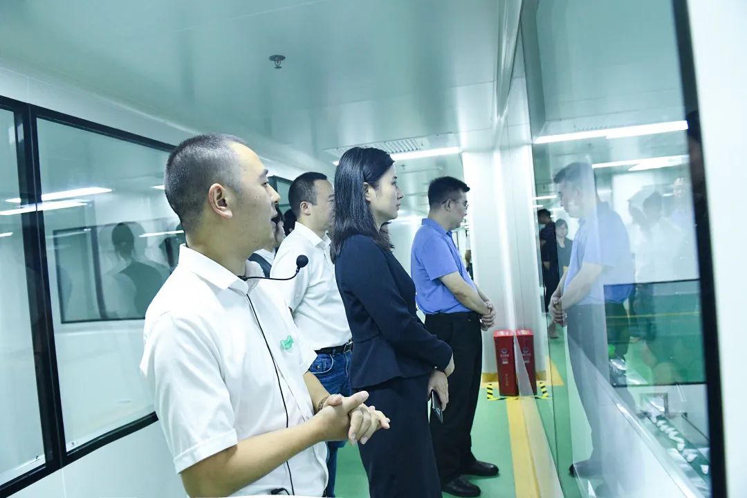 1651288609317170.jpg fsz-08.jpg