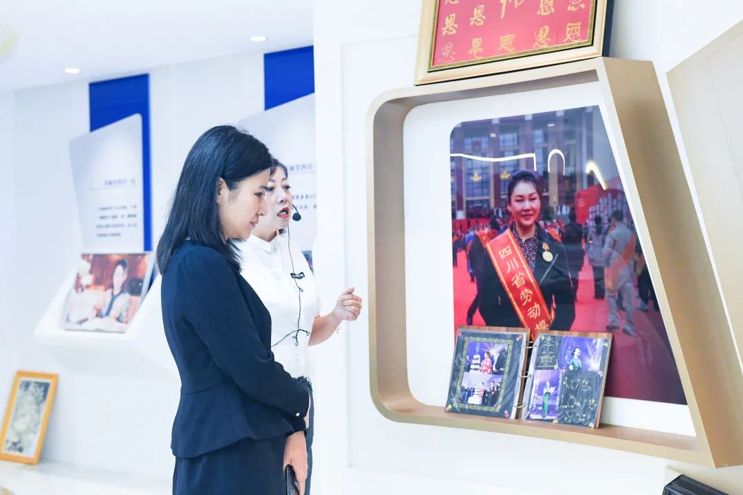 1651288642401334.jpg fsz-10.jpg