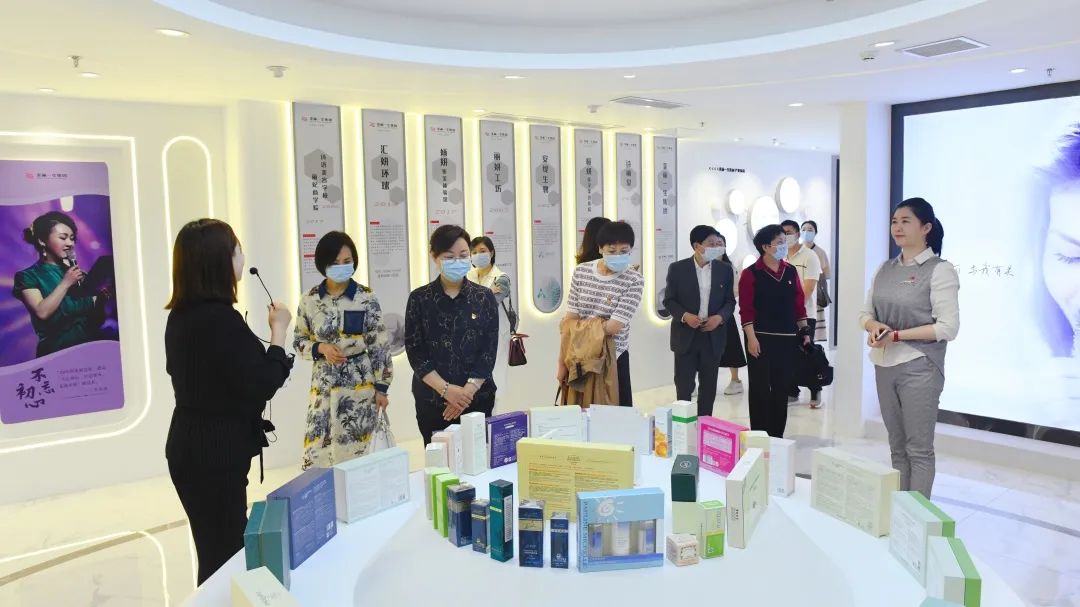 1651296807387404.jpg 425gh-03.jpg