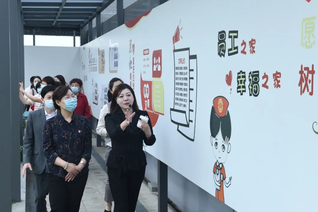 1651296815983238.jpg 425gh-04.jpg