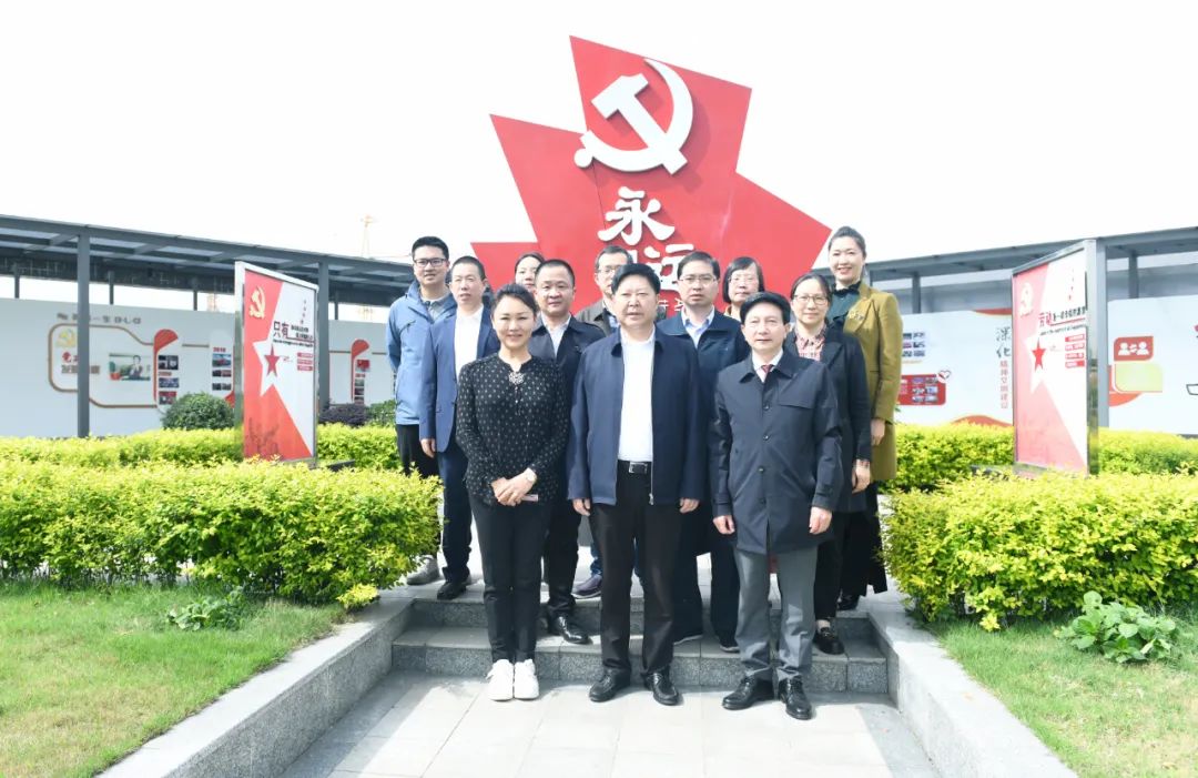 1651298620709088.jpg skh-01.jpg