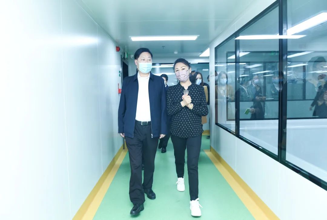 1651298671369707.jpg skh-03.jpg