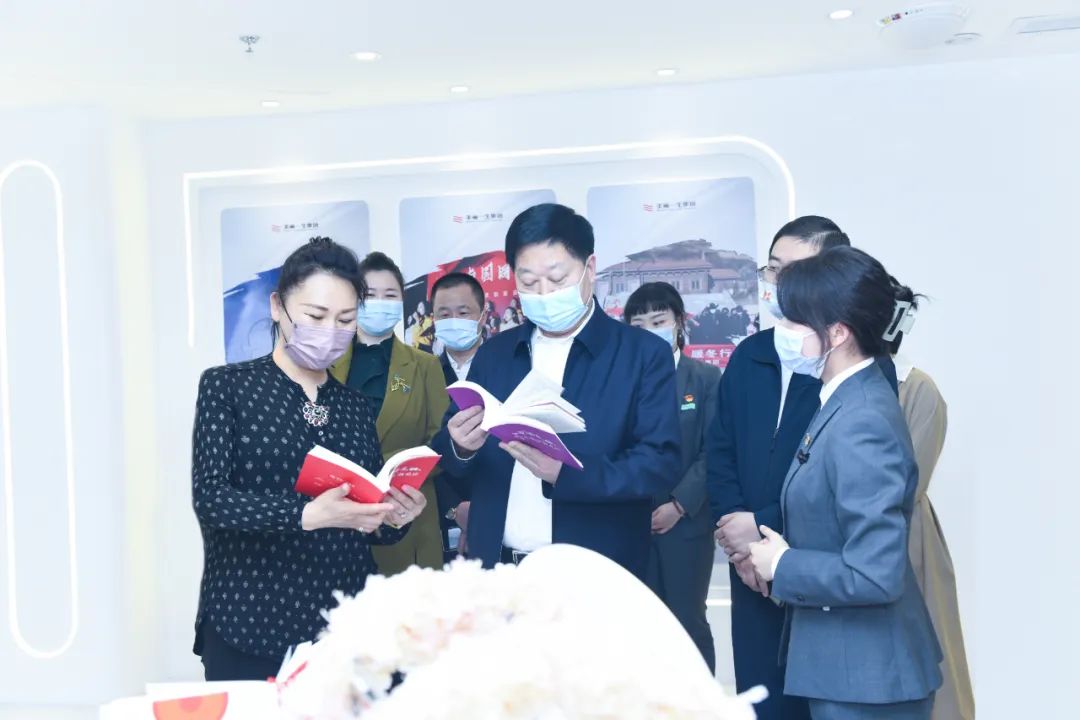 1651298786489238.jpg skh-07.jpg