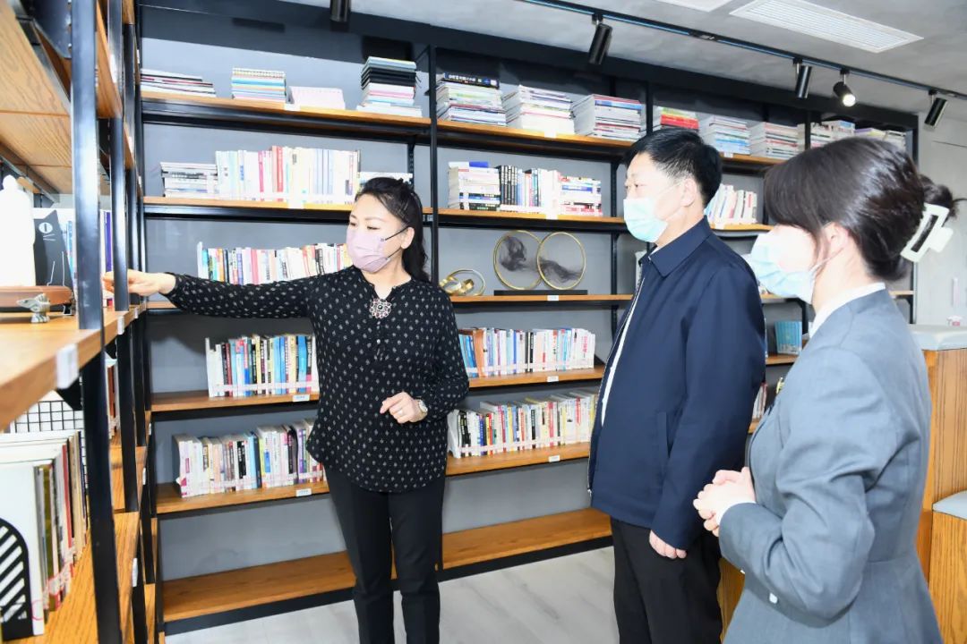 1651298855437112.jpg skh-10.jpg