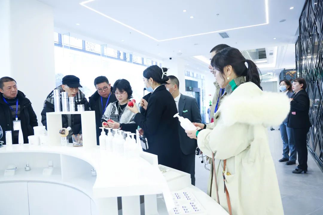 1651299982140524.jpg cs-06.jpg