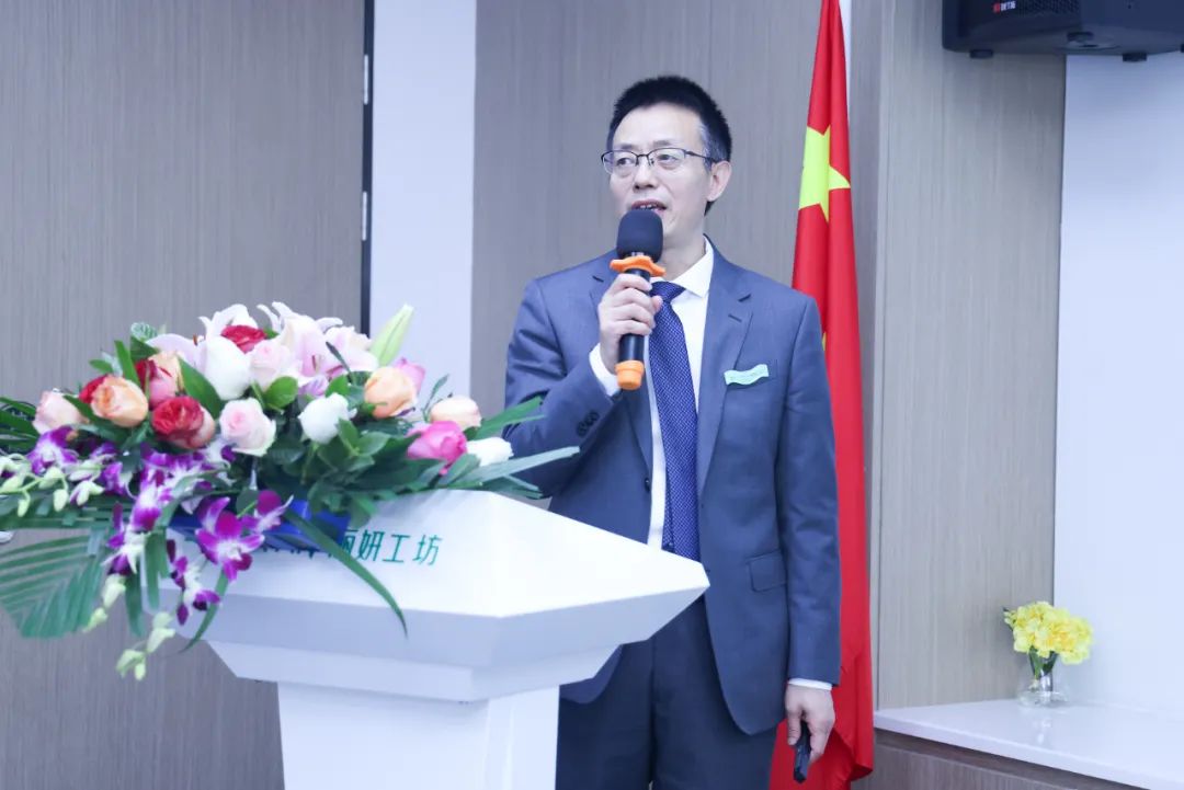 1651300050342870.jpg cs-12.jpg