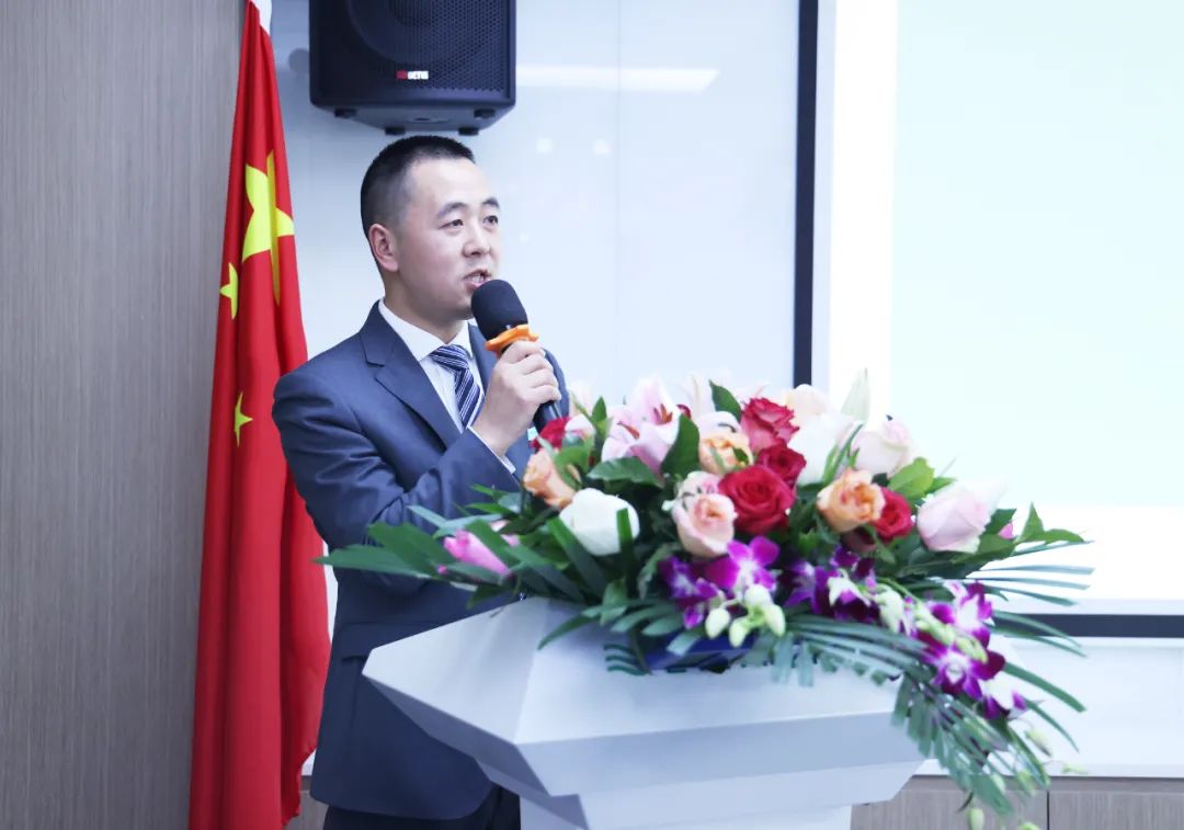 1651300063670844.jpg cs-13.jpg