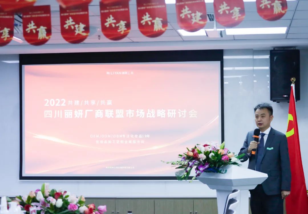 1651300442166067.jpg cs-15.jpg