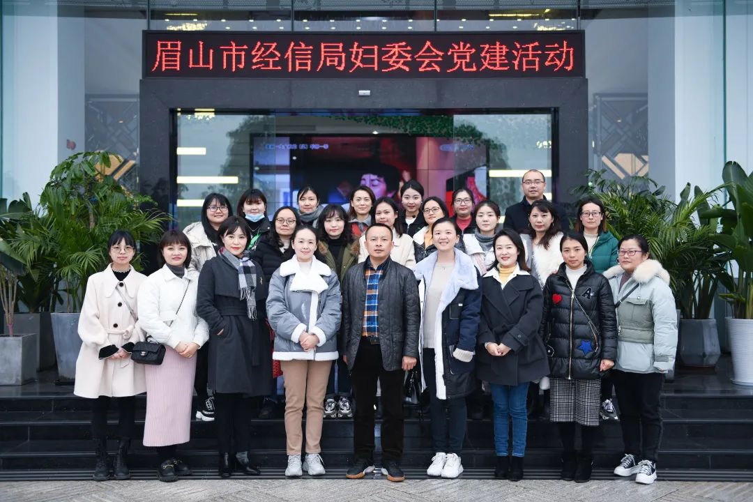 1651303506428831.jpg msfw-01.jpg