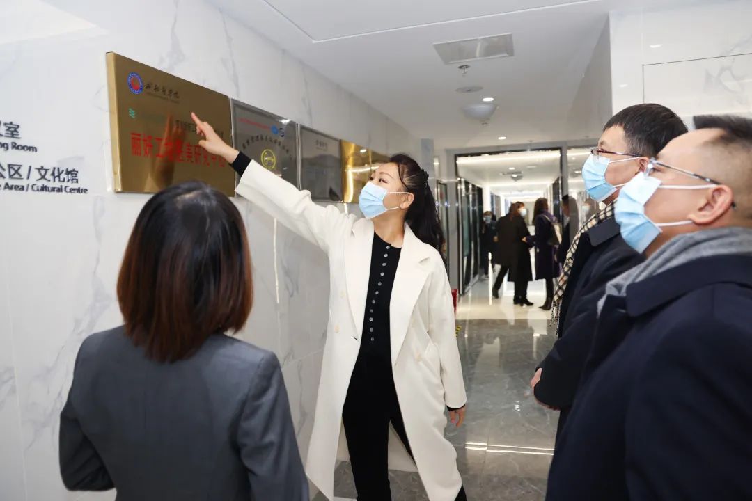 1651304077311046.jpg rst-02.jpg