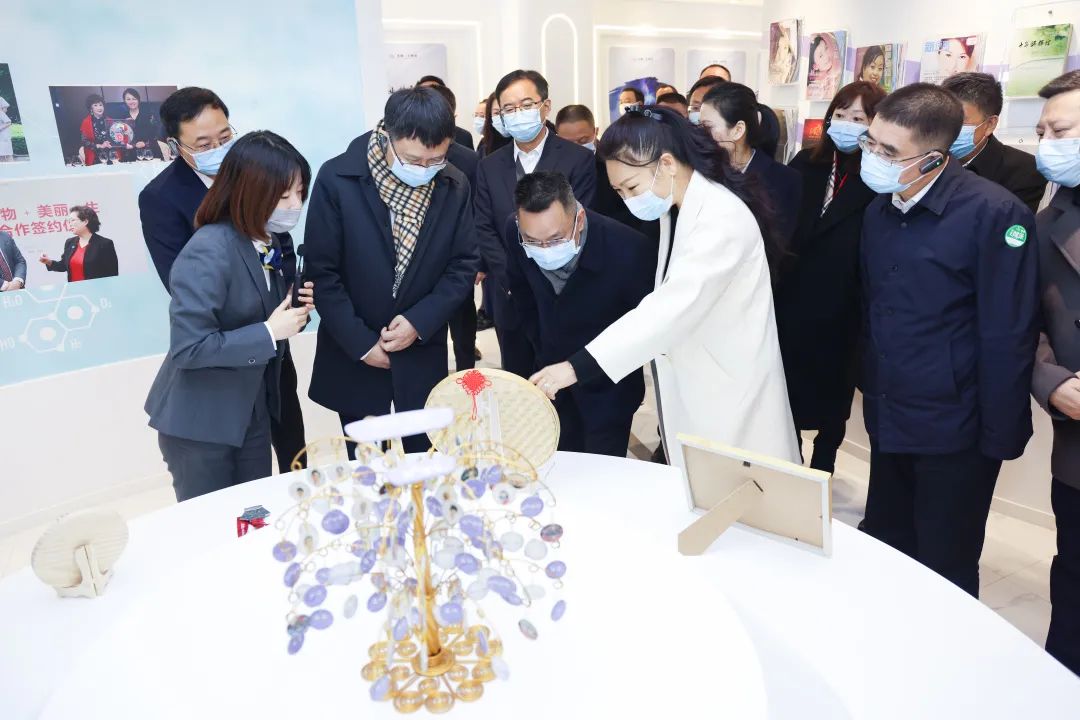 1651304226425451.jpg rst-11.jpg