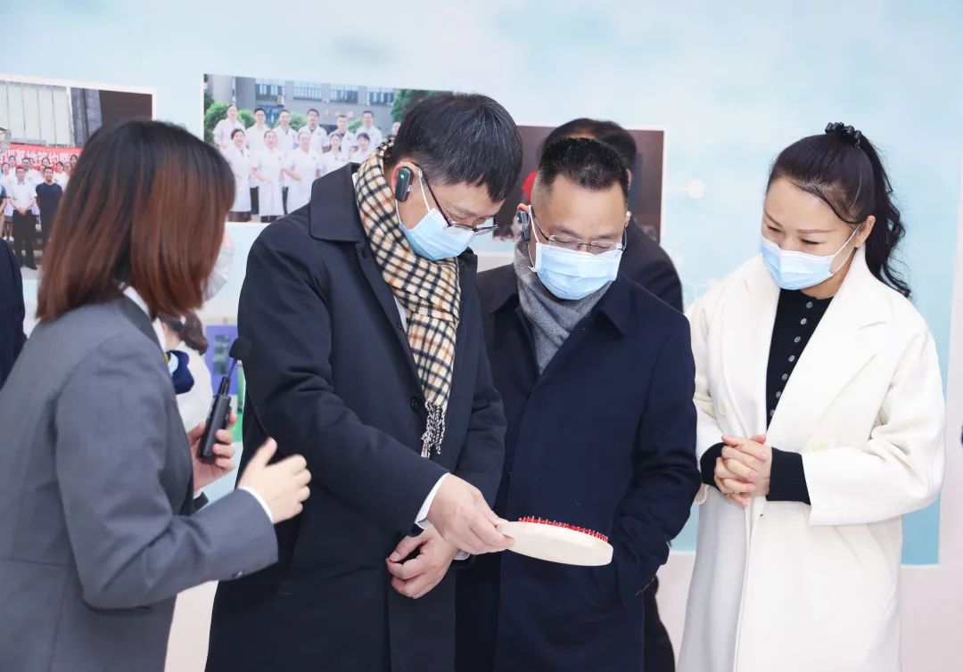 1651304288571026.jpg rst-05.jpg