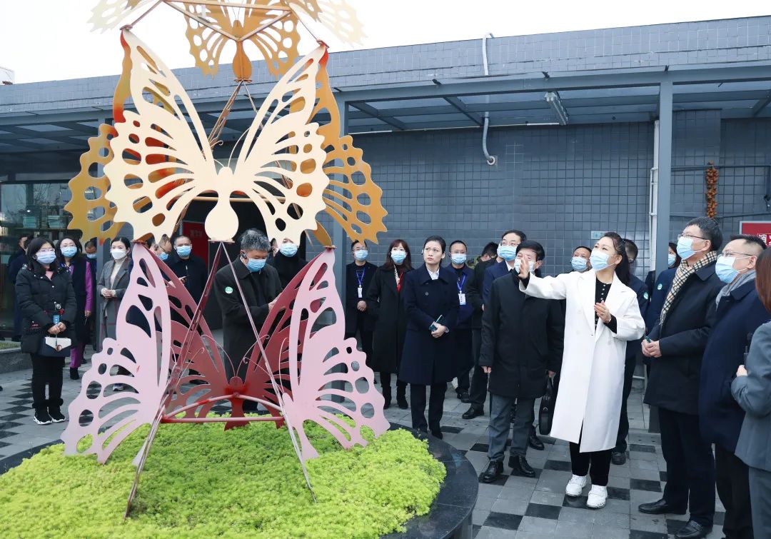 1651304305944470.jpg rst-07.jpg