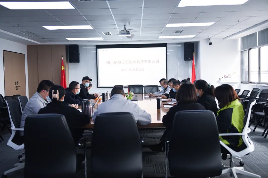 1651305917413100.jpg QES-01.jpg