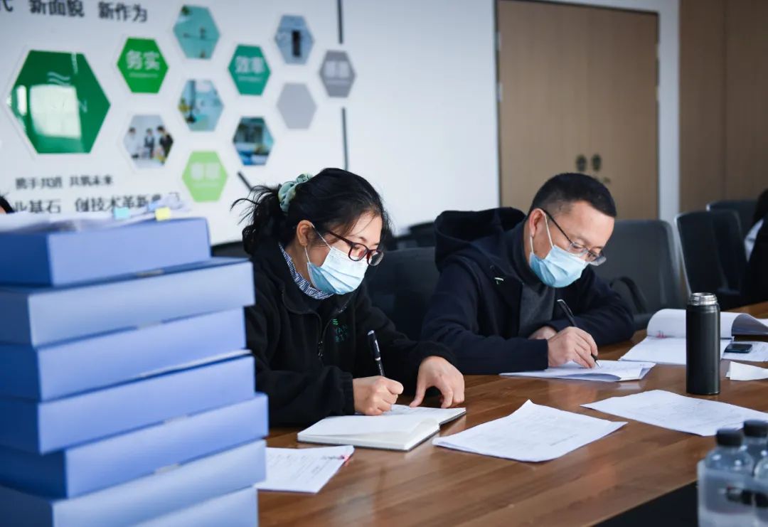 1651305956760320.jpg QES-02.jpg