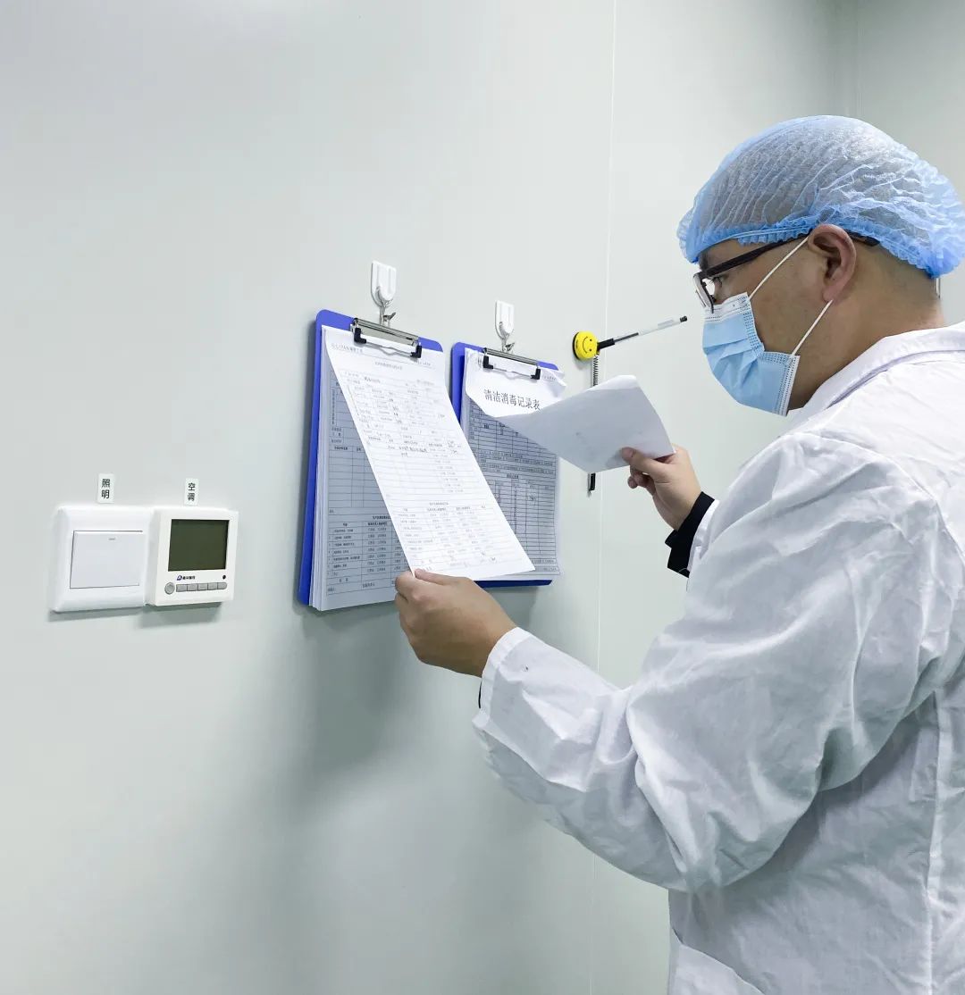 1651305982419393.jpg QES-03.jpg