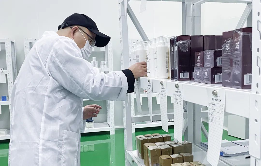 1651306103616651.jpg QES-07.jpg