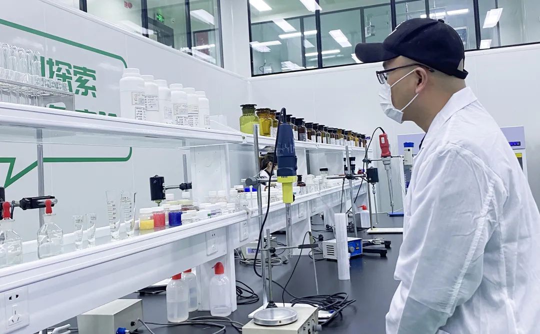 1651306111208760.jpg QES-08.jpg