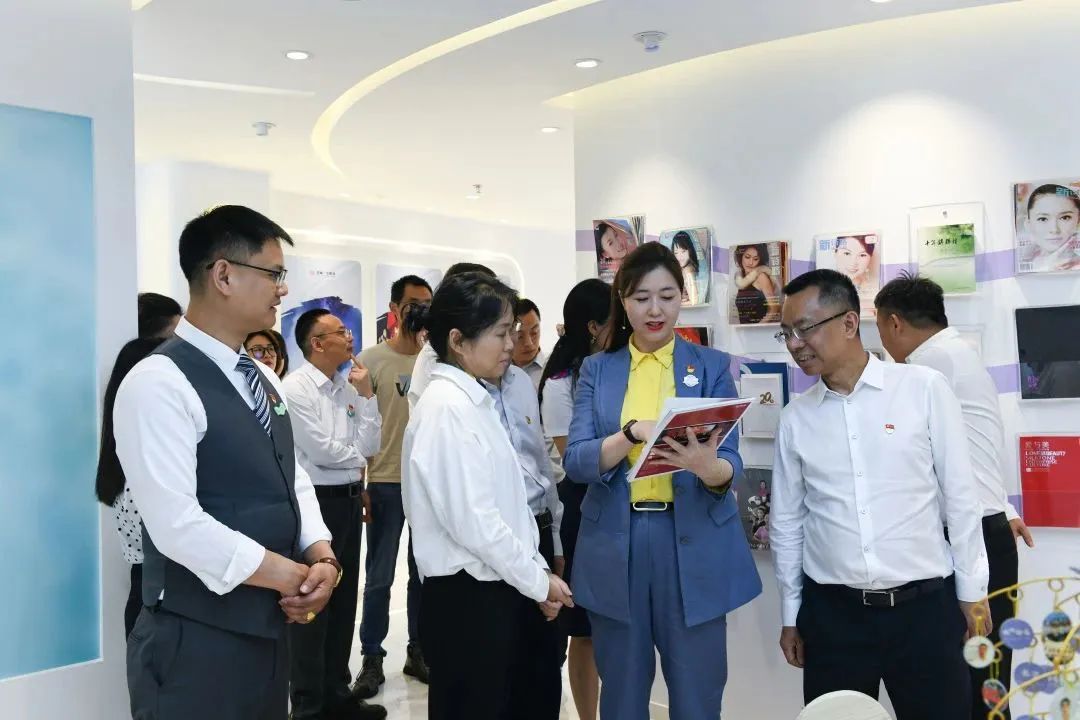 1687844964364884.jpg 640 (5).jpg