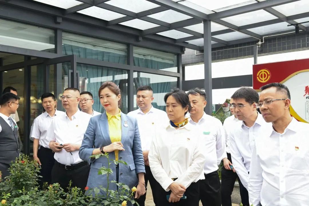 1687844977400065.jpg 640 (7).jpg