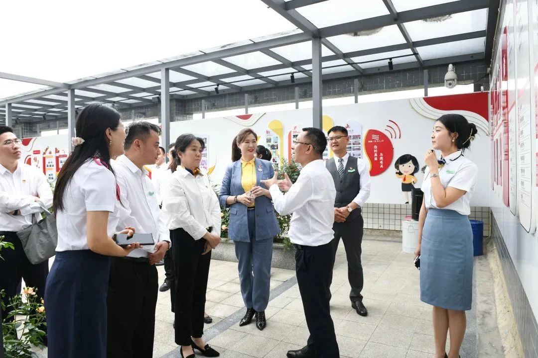 1687844987164561.jpg 640 (8).jpg