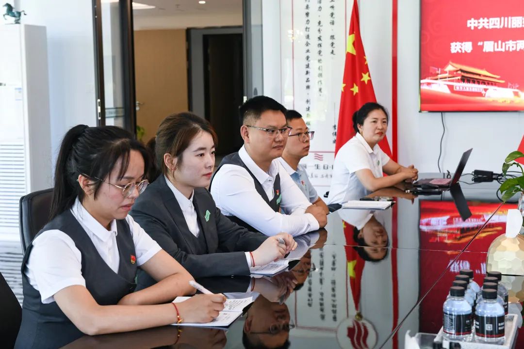 1687846930588264.jpg 640 (3).jpg