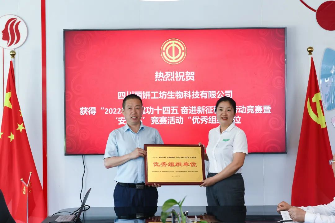 1687846946978371.jpg 640 (4).jpg